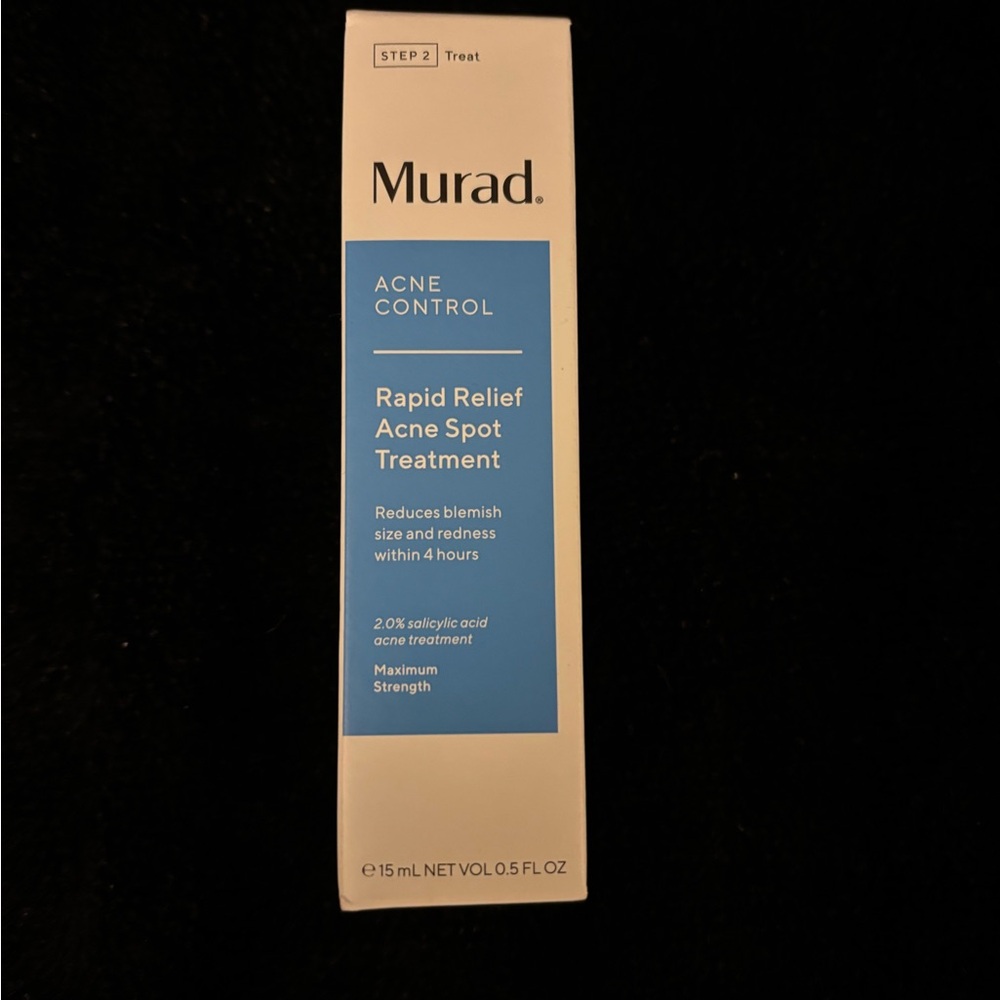 Murad Acne Spot Treatment